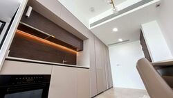 The Reef At King’s Dock (D4), Condominium #591318331